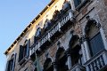 Venedig (159)